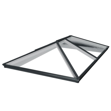 Brett Martin Lanterns Style #2 Traditional.