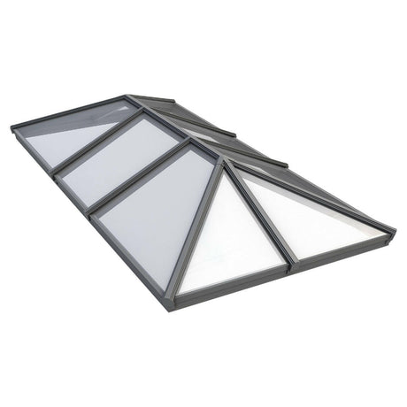 Korniche Style 5 Custom Size Calculator.