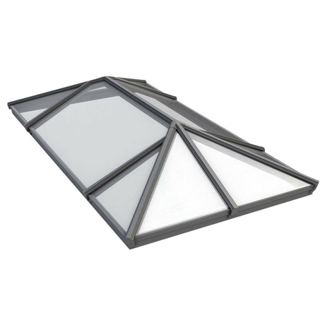 Korniche Style 8 Custom Size Calculator.