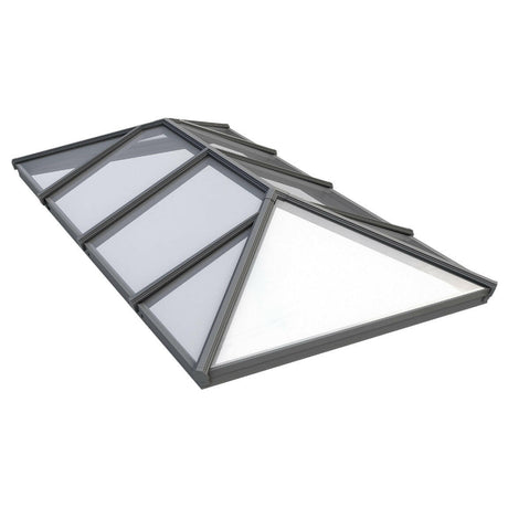 Korniche Style 6 Custom Size Calculator.