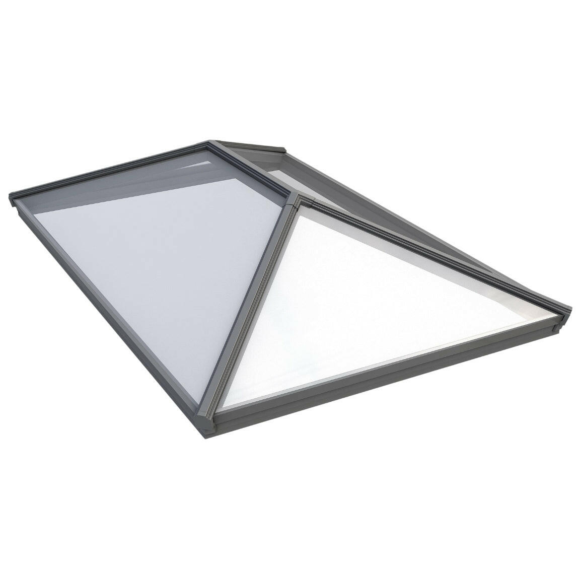 Korniche Style 1 (Contemporary) Custom Size Calculator.