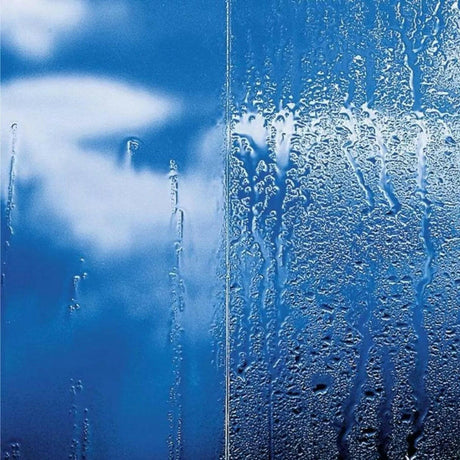 Self Cleaning Glass Liquid 15ml.