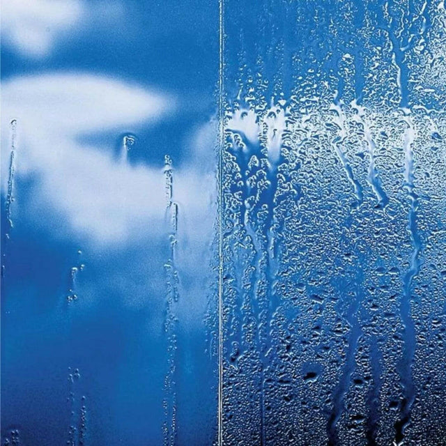 Self Cleaning Glass Liquid 15ml.