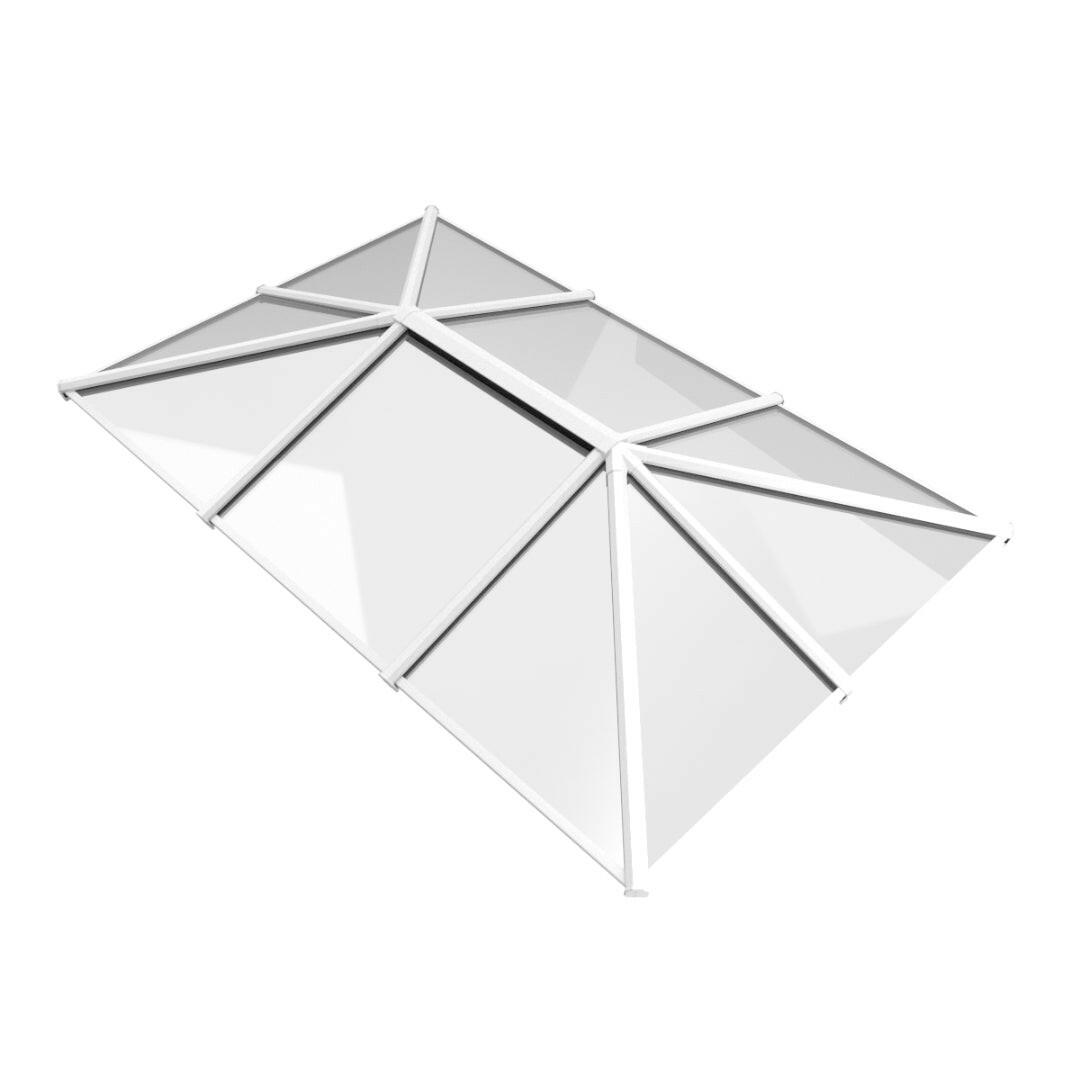 Stratus Style 5 Custom Size Calculator.