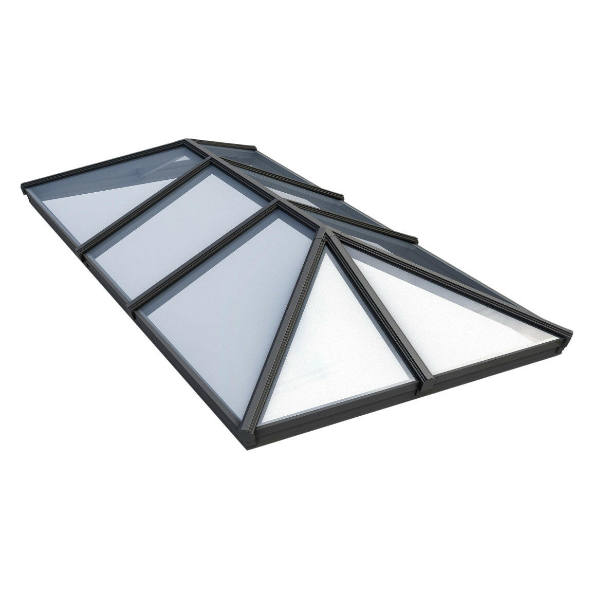 Korniche Style 5 Custom Size Calculator.