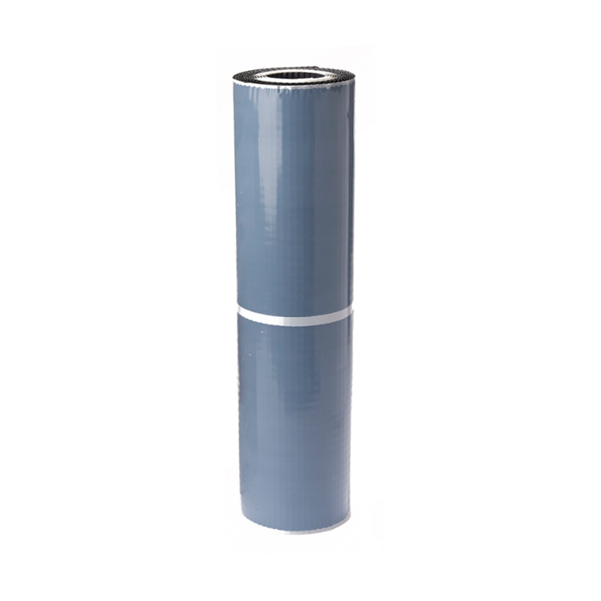 Lead Free Flashing 450mm – Textured (Tiled roof application).